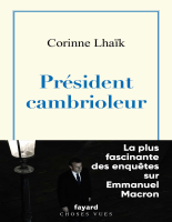 Macron président cambrioleur.pdf